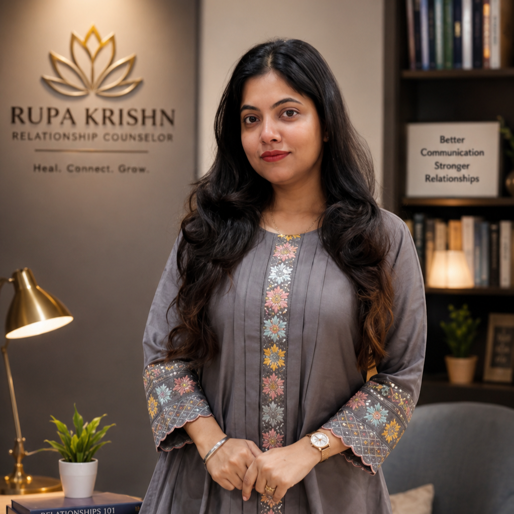 Founder
