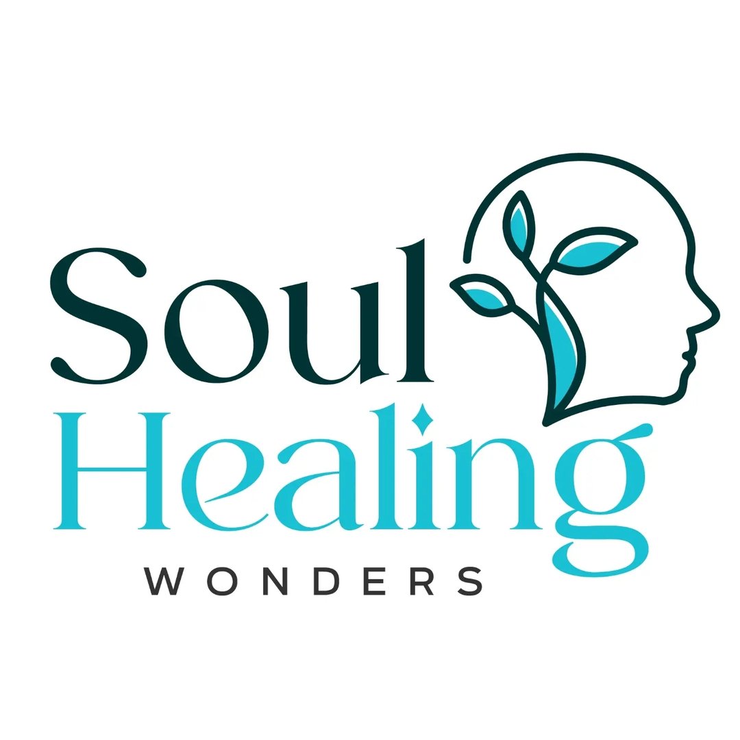 Soul Healing Wonders